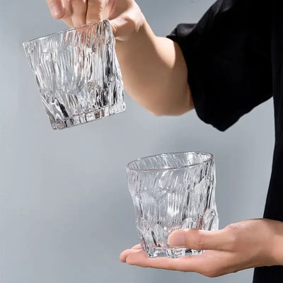 Elegant Home Glass