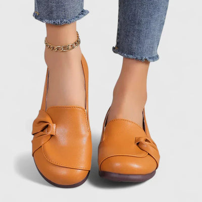 Ivarynn - Elegant Shoes