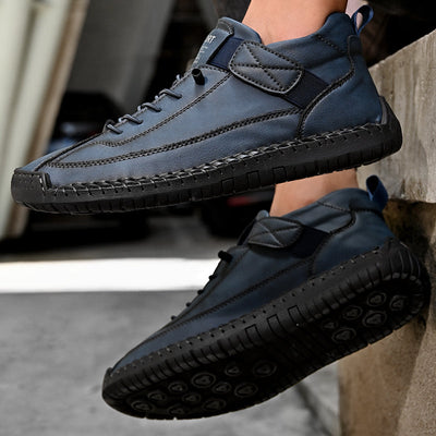 Enzo - Elite Sport Sneakers