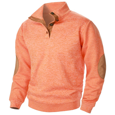 Everette™ | Knitted Fall Sweater