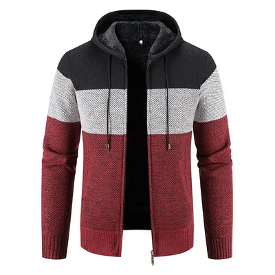 David ™ | Casual Vest for Men