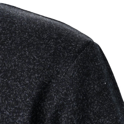 Everette™ | Knitted Fall Sweater