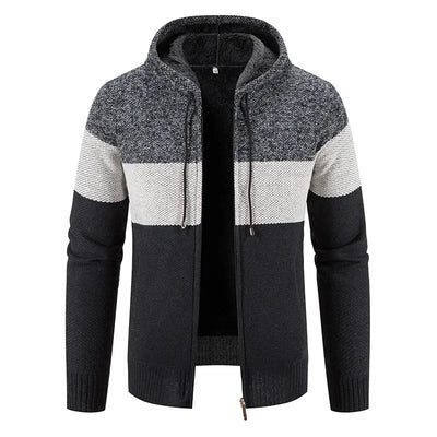 David ™ | Casual Vest for Men