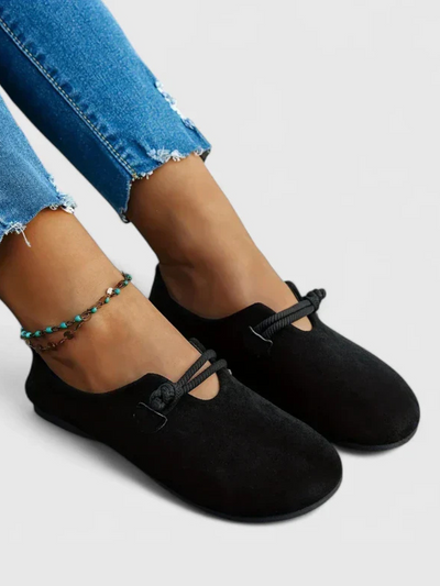 AVELISSE COMFORT SHOES