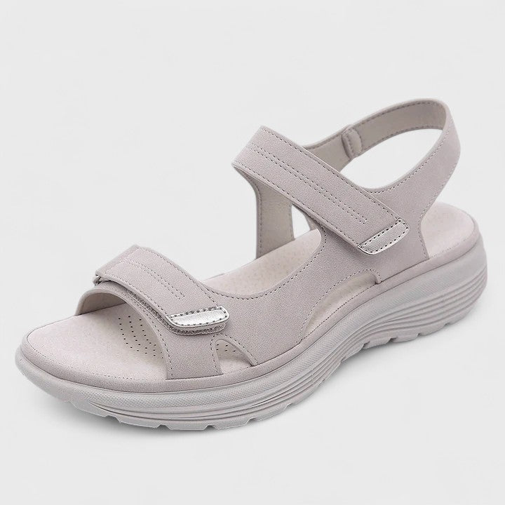 Amelia - Stylish Orthopedic Sandals