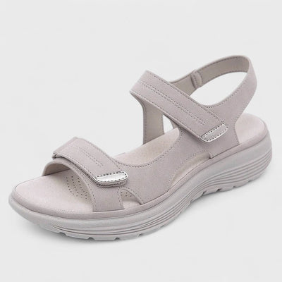Amelia - Stylish Orthopedic Sandals