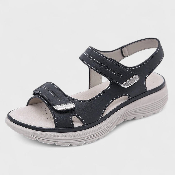 Amelia - Stylish Orthopedic Sandals