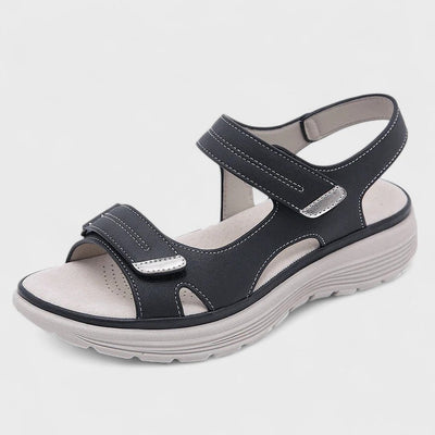 Amelia - Stylish Orthopedic Sandals