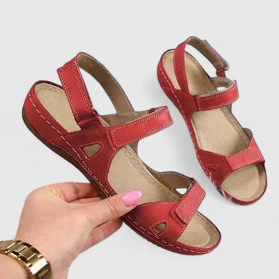 Ava - Orthopedic Comfort Sandals