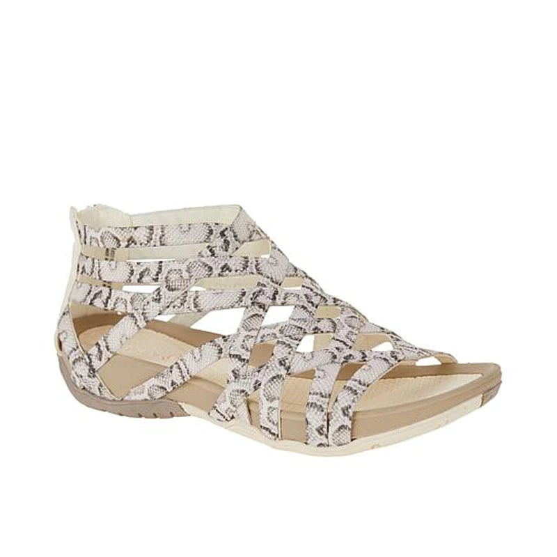 Olesya - Orthopedic Sandals