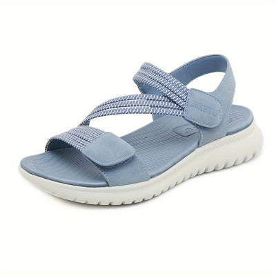 Finley - Maximum Support Sandals