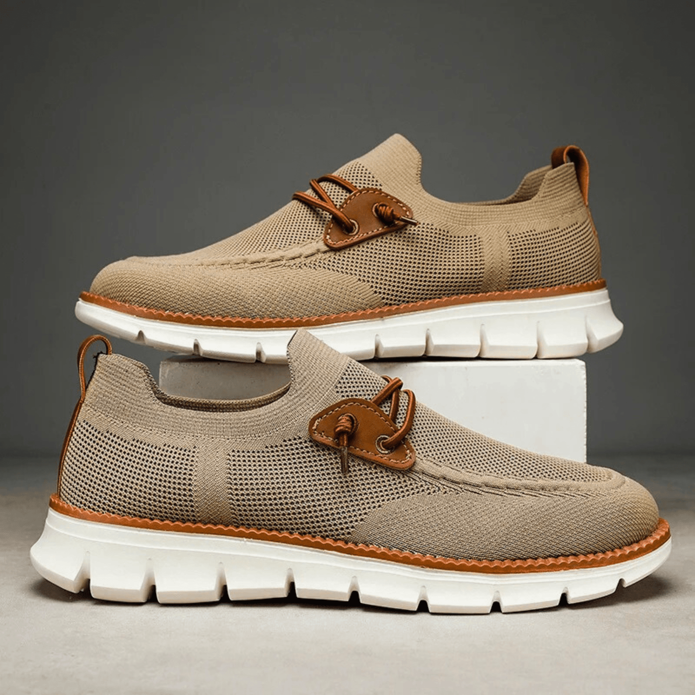 Sorrento Performance Sneaker
