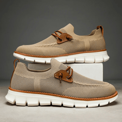 Sorrento Performance Sneaker