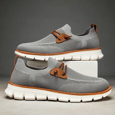 Sorrento Performance Sneaker