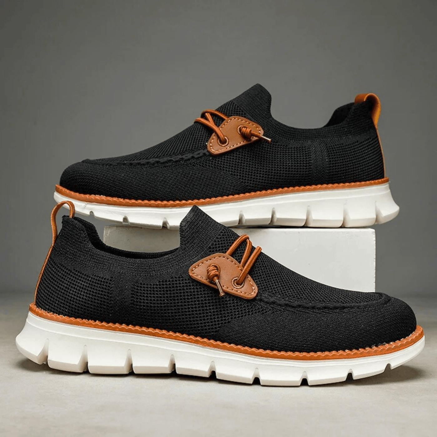 Sorrento Performance Sneaker