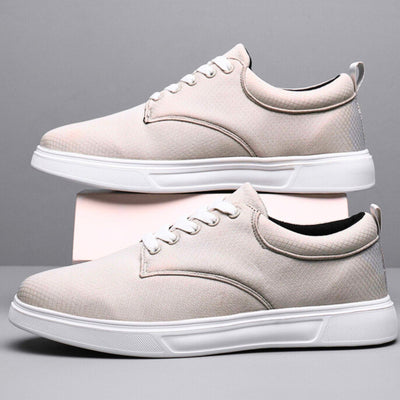 AirStep Breeze Sneaker
