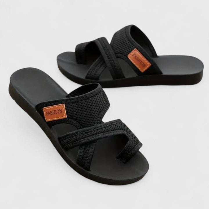 Juliana - Orthopedic Comfort Sandals