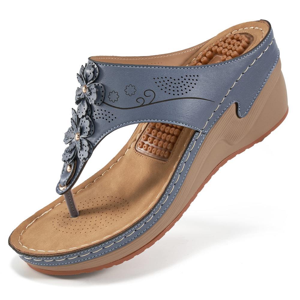 Mila - Orthopedic Sandals