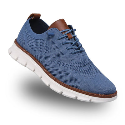 Vairo - Ultra Comfortable Shoes