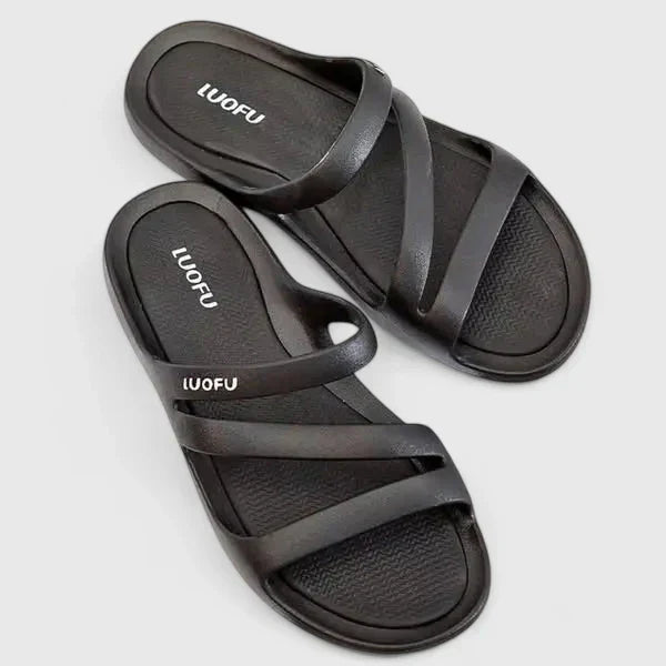 Willow - Comfortable Orthopedic Sandals