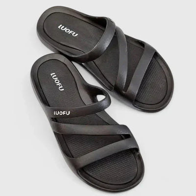 Willow - Comfortable Orthopedic Sandals
