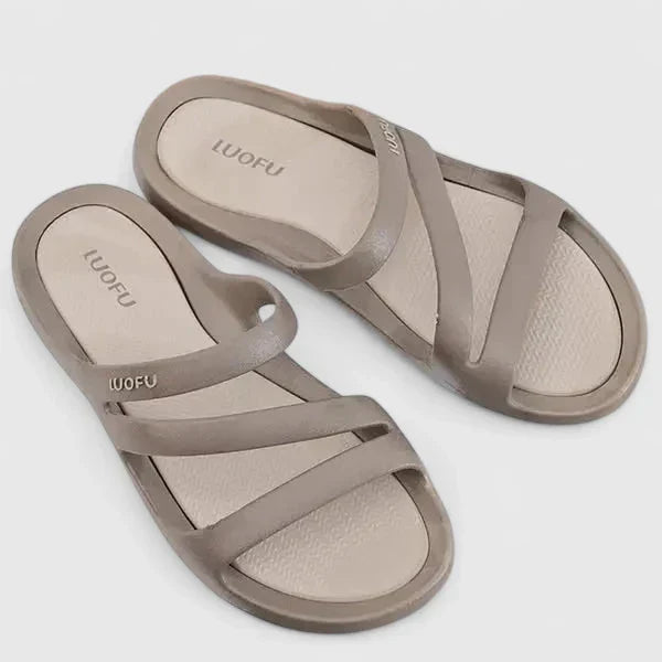 Willow - Comfortable Orthopedic Sandals