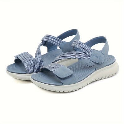 Finley - Maximum Support Sandals