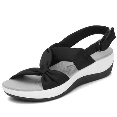 Kiara -  Orthopedic Comfort Sandals