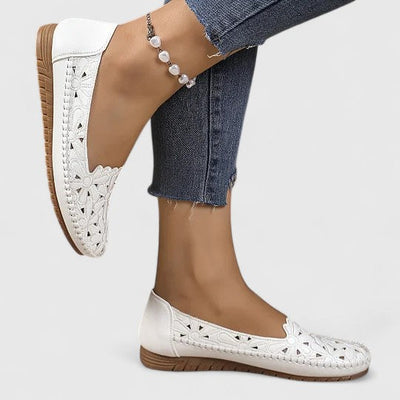 Ella - Orthopedic Casual Sandals