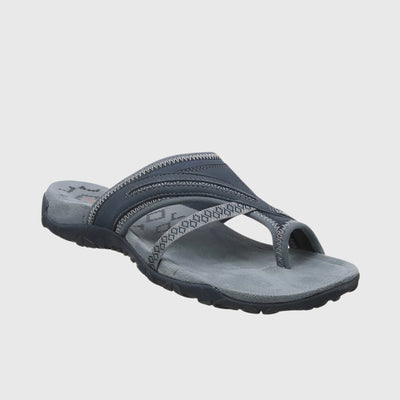 Yara - Orthopedic Sandals Comfort