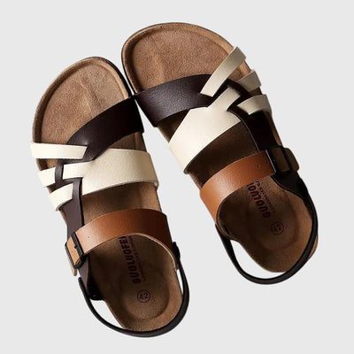 Darcy - Stylish Orthopedic Sandals