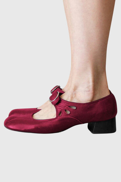 Karen - Comfortable Orthopedic Sandals