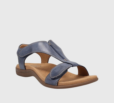 Cynthia - Comfortable Orthopedic Sandals