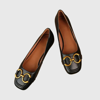 Wendy - Stylish Orthopedic Sandals