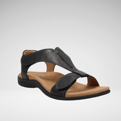 Finola - Elegant Orthopedic Sandals