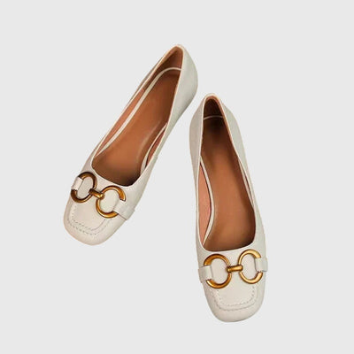 Wendy - Stylish Orthopedic Sandals