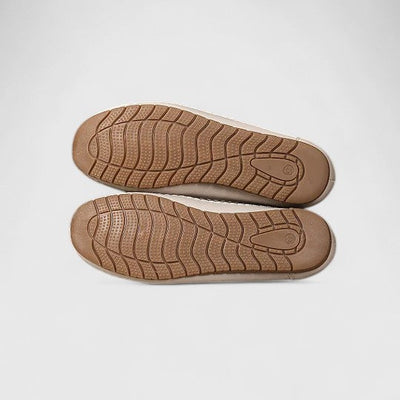 Ella - Orthopedic Casual Sandals