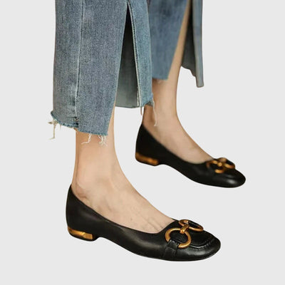 Wendy - Stylish Orthopedic Sandals