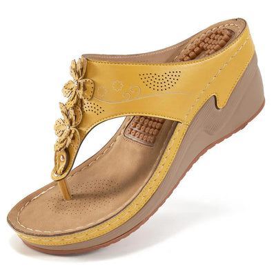 Mila - Orthopedic Sandals