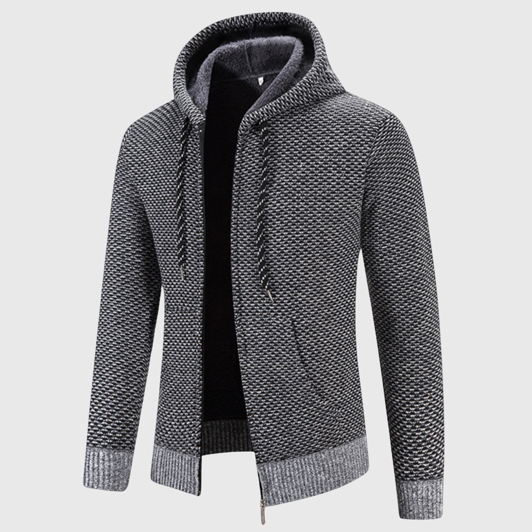 Julien™ | Classic Men's Vest