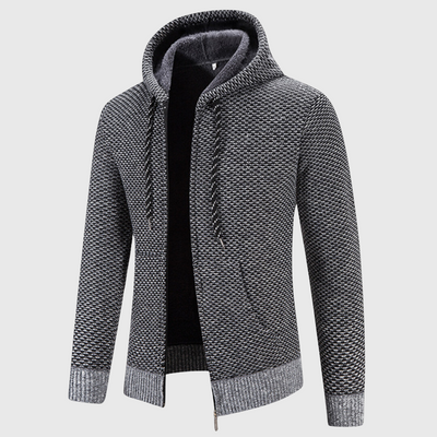 Julien™ | Classic Men's Vest
