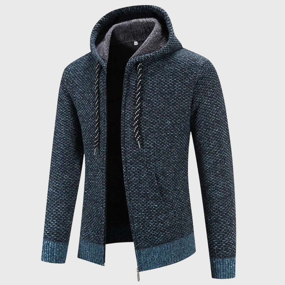 Julien™ | Classic Men's Vest