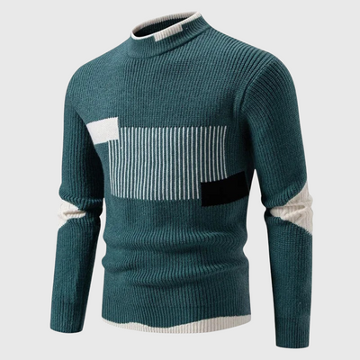 Oliver™ | Premium Sweater