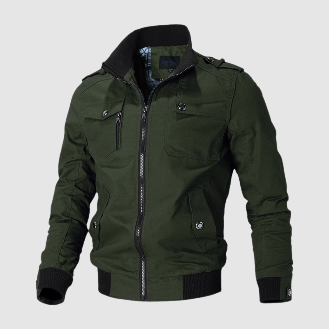 Lawson - Bomber Jacket