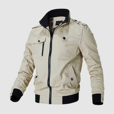 Lawson - Bomber Jacket