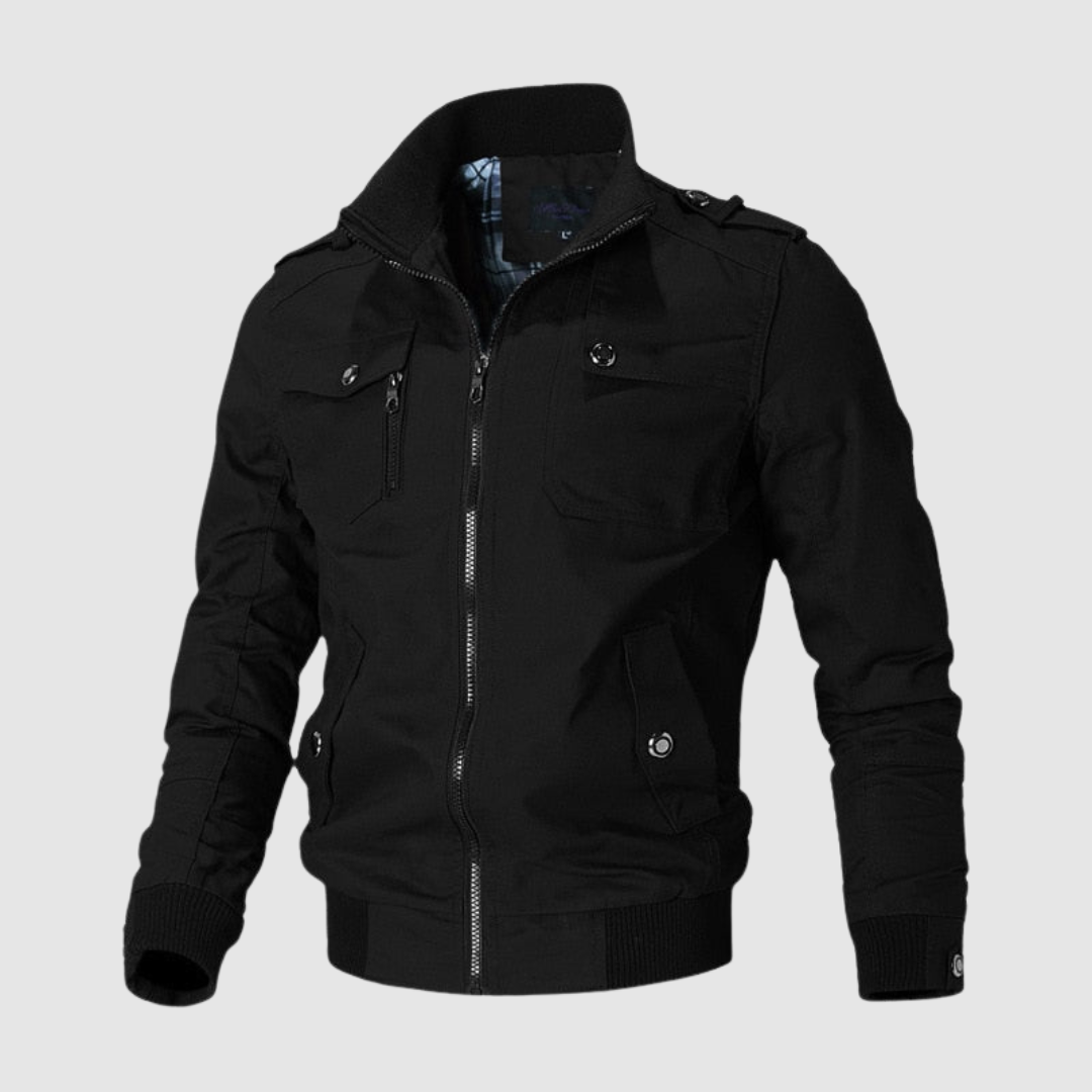 Lawson - Bomber Jacket