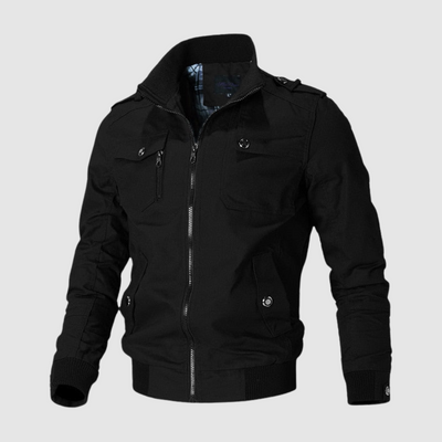 Lawson - Bomber Jacket