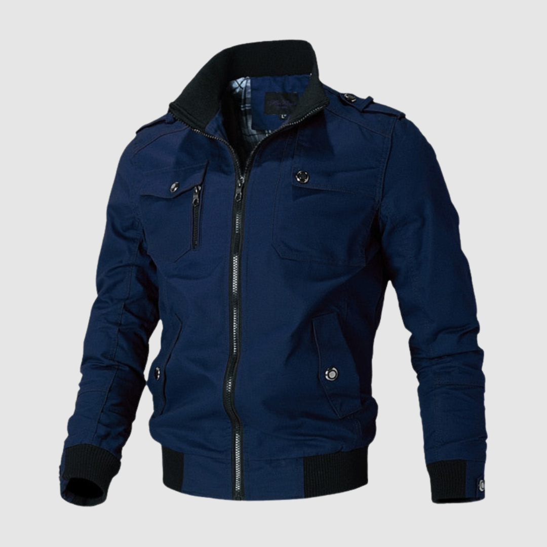 Lawson - Bomber Jacket