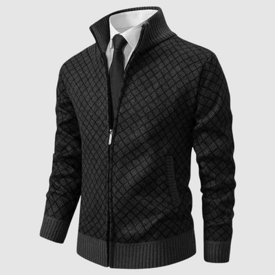 Mercer™ | Classic Vest