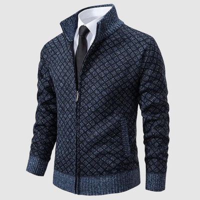 Mercer™ | Classic Vest